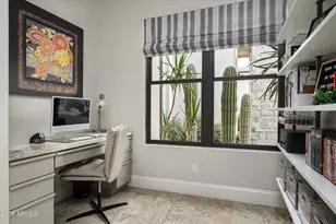 8700 N 55th Pl, Paradise Valley, AZ 85253 - Photo 29