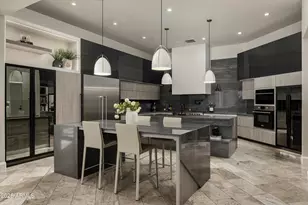 8700 N 55th Pl, Paradise Valley, AZ 85253 - Photo 11