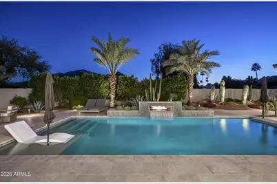 8700 N 55th Place, Paradise Valley, AZ 85253 - Photo 57