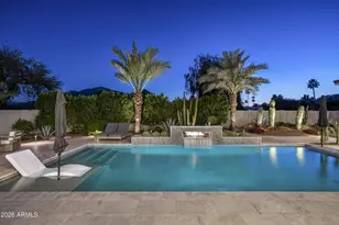 8700 N 55th Pl, Paradise Valley, AZ 85253 - Photo 57