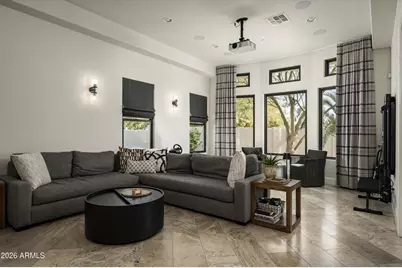 8700 N 55th Place, Paradise Valley, AZ 85253 - Photo 37