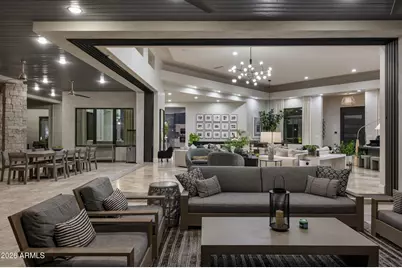 8700 N 55th Place, Paradise Valley, AZ 85253 - Photo 45