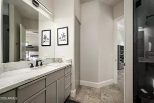 8700 N 55th Pl, Paradise Valley, AZ 85253 - Photo 31