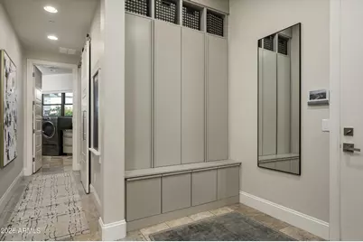 8700 N 55th Place, Paradise Valley, AZ 85253 - Photo 41