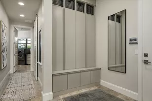 8700 N 55th Pl, Paradise Valley, AZ 85253 - Photo 41