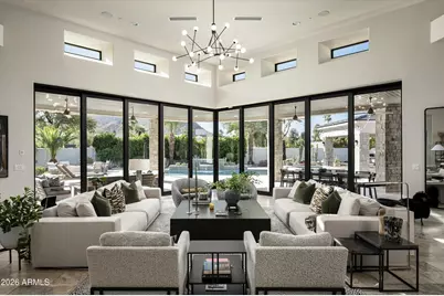8700 N 55th Place, Paradise Valley, AZ 85253 - Photo 5