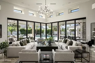 8700 N 55th Pl, Paradise Valley, AZ 85253 - Photo 5