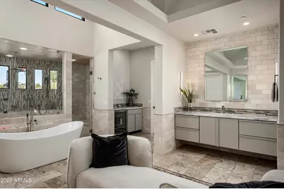 8700 N 55th Place, Paradise Valley, AZ 85253 - Photo 27