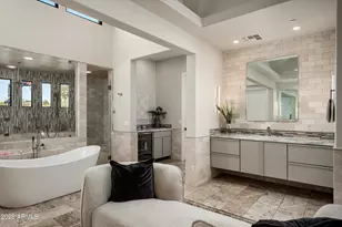 8700 N 55th Pl, Paradise Valley, AZ 85253 - Photo 27