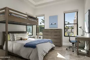8700 N 55th Pl, Paradise Valley, AZ 85253 - Photo 39