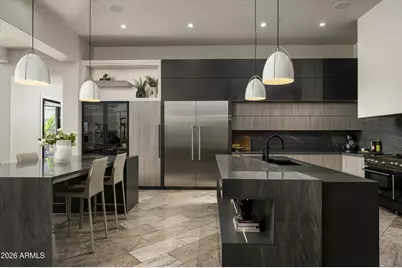 8700 N 55th Place, Paradise Valley, AZ 85253 - Photo 17