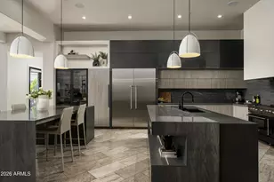 8700 N 55th Pl, Paradise Valley, AZ 85253 - Photo 17