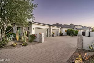 8700 N 55th Pl, Paradise Valley, AZ 85253 - Photo 53