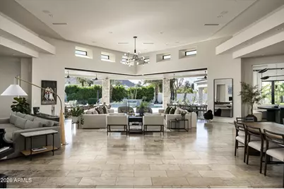 8700 N 55th Place, Paradise Valley, AZ 85253 - Photo 3