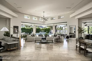8700 N 55th Pl, Paradise Valley, AZ 85253 - Photo 3