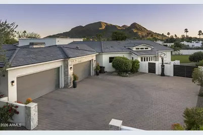 8700 N 55th Place, Paradise Valley, AZ 85253 - Photo 37
