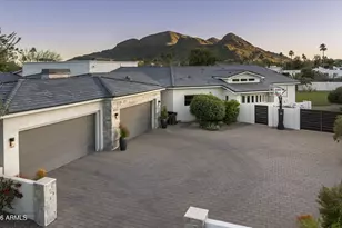 8700 N 55th Pl, Paradise Valley, AZ 85253 - Photo 37