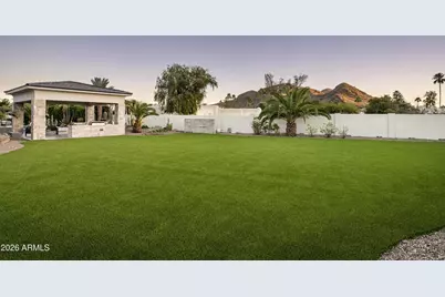 8700 N 55th Place, Paradise Valley, AZ 85253 - Photo 61