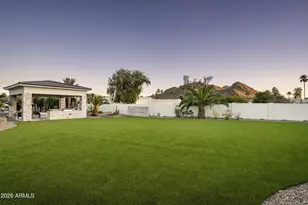 8700 N 55th Pl, Paradise Valley, AZ 85253 - Photo 61