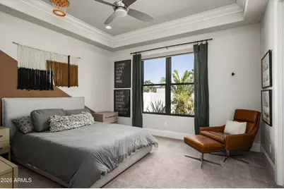 8700 N 55th Place, Paradise Valley, AZ 85253 - Photo 33