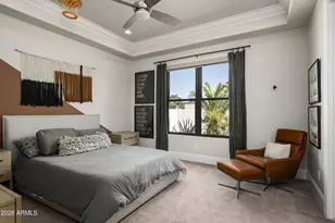 8700 N 55th Pl, Paradise Valley, AZ 85253 - Photo 33