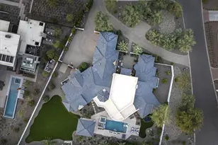 8700 N 55th Pl, Paradise Valley, AZ 85253 - Photo 55