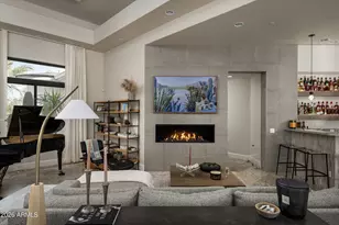 8700 N 55th Pl, Paradise Valley, AZ 85253 - Photo 9