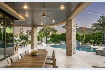 8700 N 55th Place, Paradise Valley, AZ 85253 - Photo 47