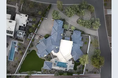 8700 N 55th Place, Paradise Valley, AZ 85253 - Photo 67