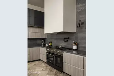 8700 N 55th Place, Paradise Valley, AZ 85253 - Photo 19