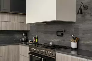 8700 N 55th Pl, Paradise Valley, AZ 85253 - Photo 19