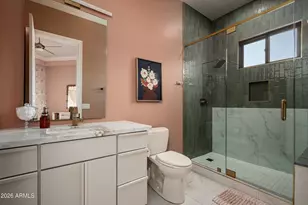 8700 N 55th Pl, Paradise Valley, AZ 85253 - Photo 27