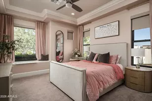 8700 N 55th Pl, Paradise Valley, AZ 85253 - Photo 31