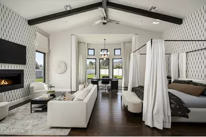 8700 N 55th Place, Paradise Valley, AZ 85253 - Photo 23