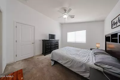 13709 W Ocotillo Lane, Surprise, AZ 85374 - Photo 25