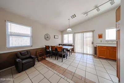 13709 W Ocotillo Lane, Surprise, AZ 85374 - Photo 11