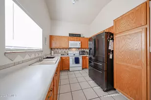 13709 W Ocotillo Ln, Surprise, AZ 85374 - Photo 13