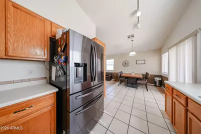 13709 W Ocotillo Lane, Surprise, AZ 85374 - Photo 15