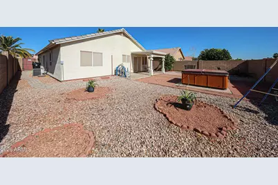 13709 W Ocotillo Lane, Surprise, AZ 85374 - Photo 29
