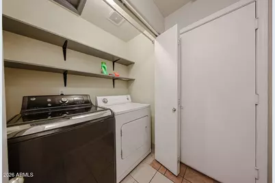 13709 W Ocotillo Lane, Surprise, AZ 85374 - Photo 21