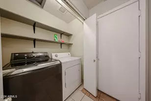 13709 W Ocotillo Ln, Surprise, AZ 85374 - Photo 21