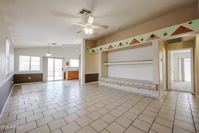 13709 W Ocotillo Lane, Surprise, AZ 85374 - Photo 7