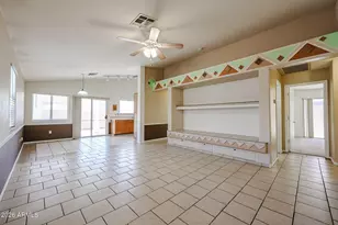 13709 W Ocotillo Ln, Surprise, AZ 85374 - Photo 7
