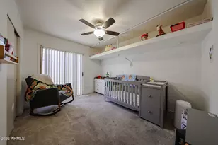 13709 W Ocotillo Ln, Surprise, AZ 85374 - Photo 19