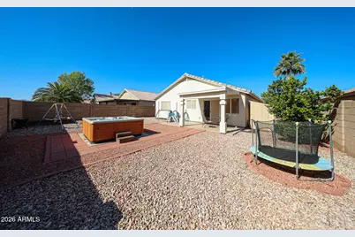 13709 W Ocotillo Lane, Surprise, AZ 85374 - Photo 31