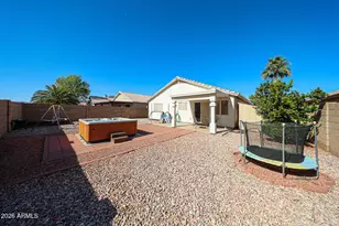 13709 W Ocotillo Ln, Surprise, AZ 85374 - Photo 31