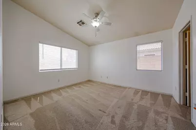13709 W Ocotillo Lane, Surprise, AZ 85374 - Photo 11