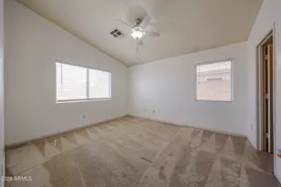 13709 W Ocotillo Ln, Surprise, AZ 85374 - Photo 11