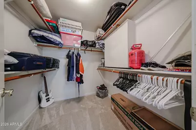 13709 W Ocotillo Lane, Surprise, AZ 85374 - Photo 27