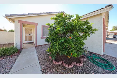 13709 W Ocotillo Lane, Surprise, AZ 85374 - Photo 3